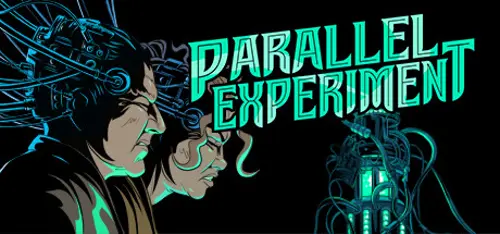 Comprar Parallel Experiment agora ou esperar uma oferta? Análise de timing de compra com preços atuais