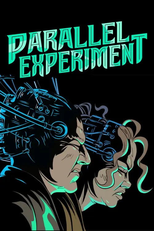 Parallel Experiment - Você deve comprar agora ou esperar? Análise de decisão de compra