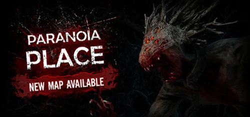 Paranoia Place: Escape Together - Você deve comprar agora ou esperar? Análise de decisão de compra