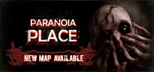 Comprar PARANOIA PLACE agora ou esperar uma oferta? Análise de timing de compra com preços atuais