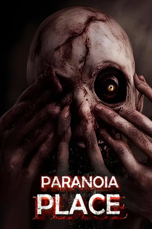 PARANOIA PLACE - Você deve comprar agora ou esperar? Análise de decisão de compra