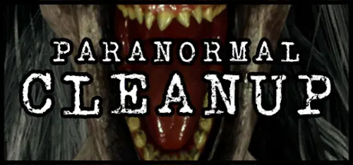 Paranormal Cleanup - Você deve comprar agora ou esperar? Análise de decisão de compra