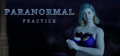 Paranormal Practice