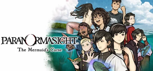 PARANORMASIGHT: The Mermaid's Curse - Você deve comprar agora ou esperar? Análise de decisão de compra