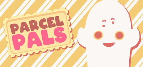 Parcel Pals - Você deve comprar agora ou esperar? Análise de decisão de compra