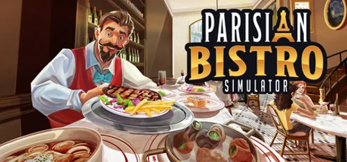 Parisian Bistro Simulator - Should you buy now or wait? Purchase decision analysis