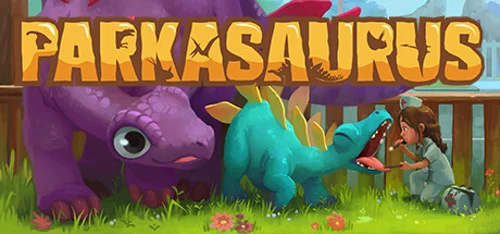 Parkasaurus - Should you buy now or wait? Purchase decision analysis