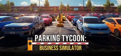 Parking Tycoon: Business Simulator - Você deve comprar agora ou esperar? Análise de decisão de compra