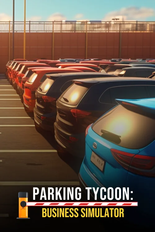 Parking Tycoon: Business Simulator - Você deve comprar agora ou esperar? Análise de decisão de compra