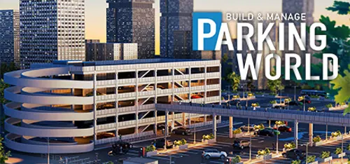Parking World: Build & Manage - Você deve comprar agora ou esperar? Análise de decisão de compra
