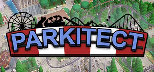Parkitect - Você deve comprar agora ou esperar? Análise de decisão de compra