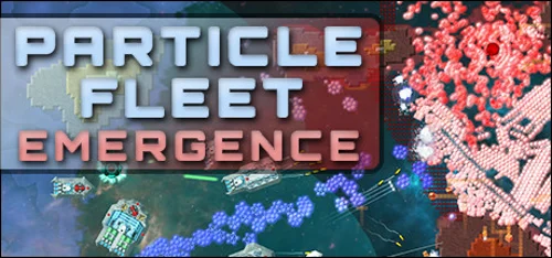 Particle Fleet: Emergence - Should you buy now or wait? Purchase decision analysis