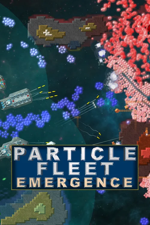 Particle Fleet: Emergence - Should you buy now or wait? Purchase decision analysis