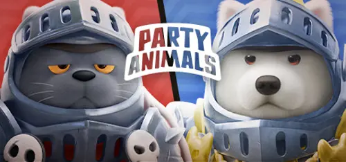 Party Animals