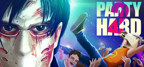 Party Hard 2 - Você deve comprar agora ou esperar? Análise de decisão de compra