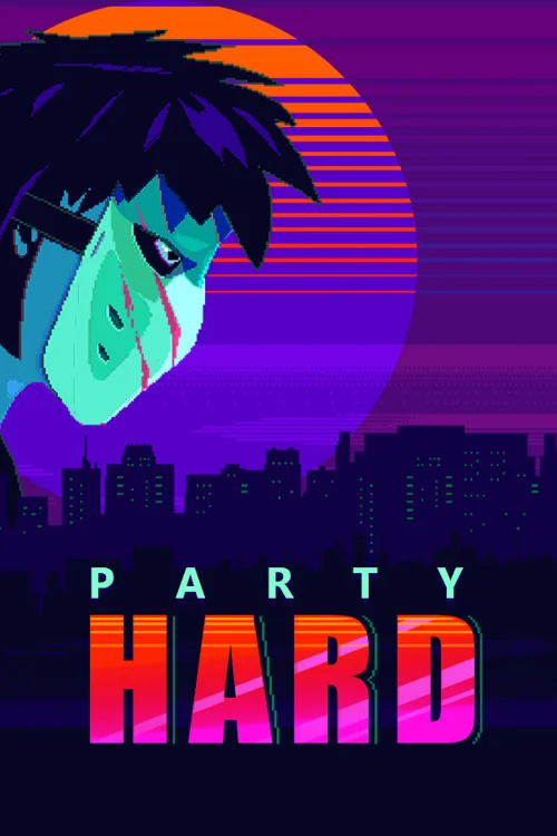 Party Hard - Should you buy now or wait? Purchase decision analysis