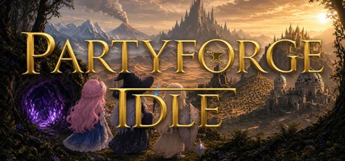 Partyforge Idle - Should you buy now or wait? Purchase decision analysis