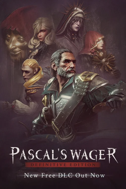 Pascal's Wager: Definitive Edition - Should you buy now or wait? Purchase decision analysis
