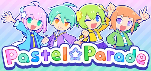 Pastel☆Parade - Should you buy now or wait? Purchase decision analysis