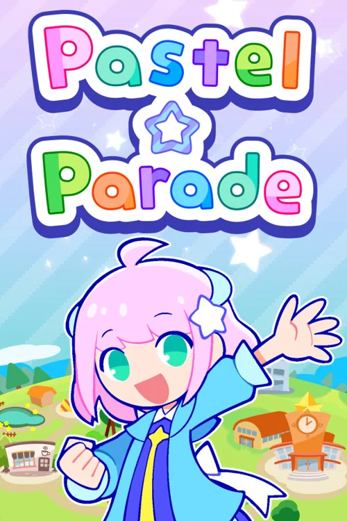 Pastel☆Parade - Should you buy now or wait? Purchase decision analysis