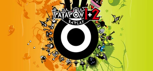 PATAPON 1+2 REPLAY - Você deve comprar agora ou esperar? Análise de decisão de compra