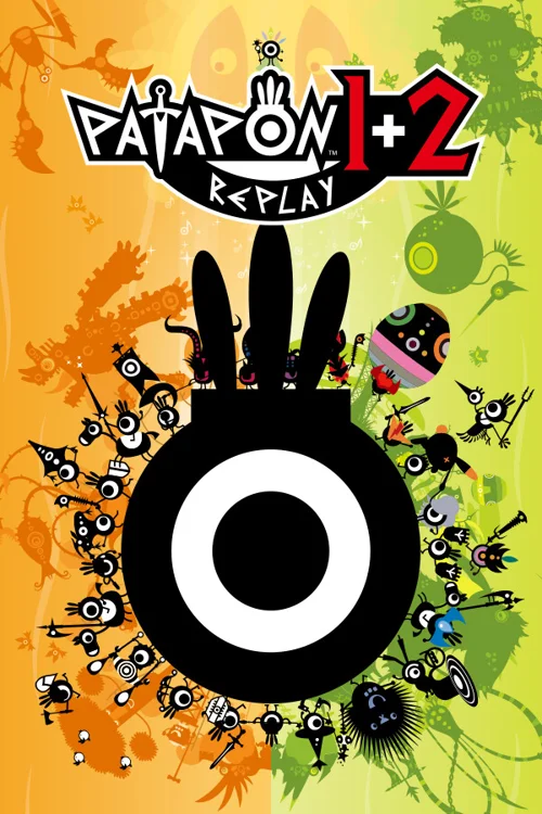 PATAPON 1+2 REPLAY - Você deve comprar agora ou esperar? Análise de decisão de compra