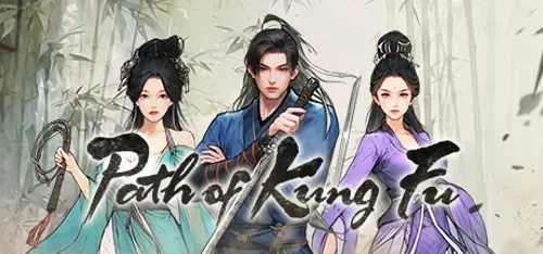 Path of Kung Fu - Você deve comprar agora ou esperar? Análise de decisão de compra
