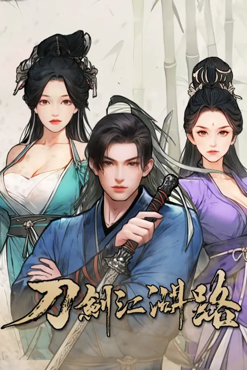 Path of Kung Fu - Você deve comprar agora ou esperar? Análise de decisão de compra