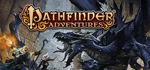 Pathfinder Adventures - Você deve comprar agora ou esperar? Análise de decisão de compra