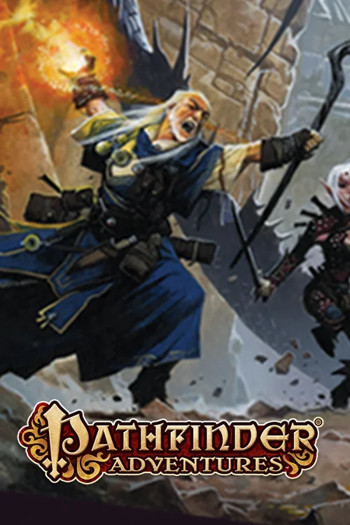 Pathfinder Adventures - Should you buy now or wait? Purchase decision analysis
