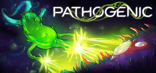 Pathogenic - Should you buy now or wait? Purchase decision analysis