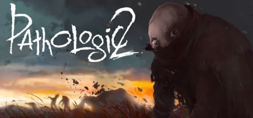 Pathologic 2 - Should you buy now or wait? Purchase decision analysis