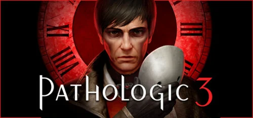 Pathologic 3 - Should you buy now or wait? Purchase decision analysis