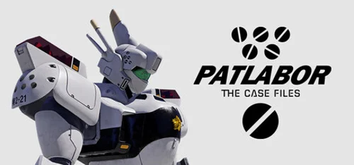 PATLABOR the Case Files - Você deve comprar agora ou esperar? Análise de decisão de compra