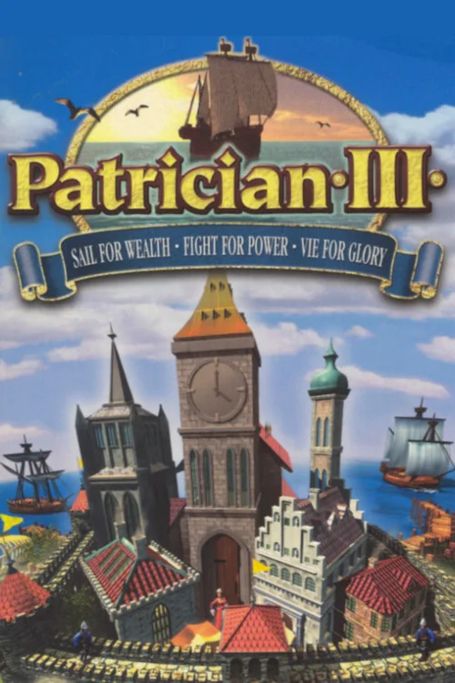 Patrician III - Should you buy now or wait? Purchase decision analysis