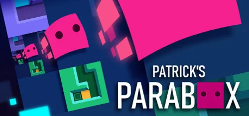 Patrick's Parabox - Você deve comprar agora ou esperar? Análise de decisão de compra
