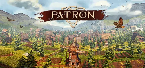 Patron - Should you buy now or wait? Purchase decision analysis