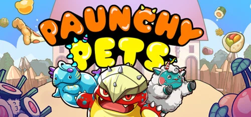 Paunchy Pets - Should you buy now or wait? Purchase decision analysis