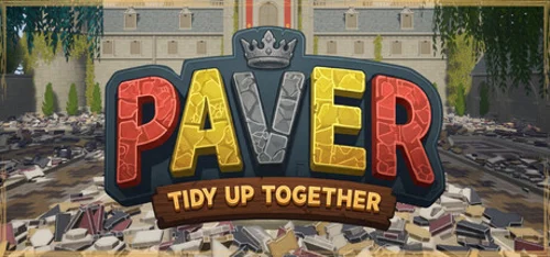 Paver: Tidy Up Together - Should you buy now or wait? Purchase decision analysis