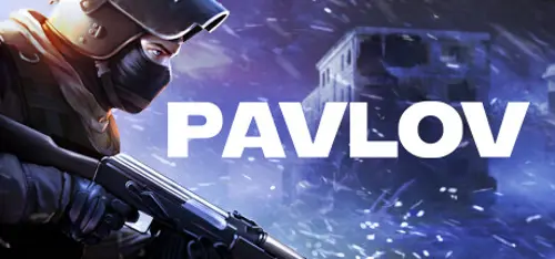 Pavlov - Você deve comprar agora ou esperar? Análise de decisão de compra