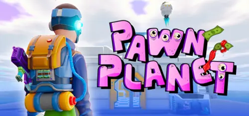 Pawn Planet - Should you buy now or wait? Purchase decision analysis