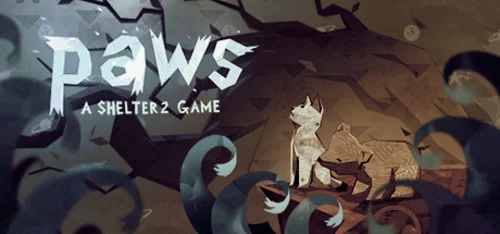 Paws - A Shelter 2 Game - Should you buy now or wait? Purchase decision analysis