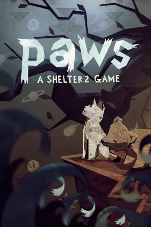 Paws - A Shelter 2 Game - Você deve comprar agora ou esperar? Análise de decisão de compra