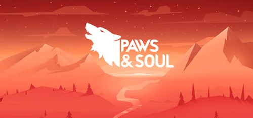 Paws and Soul - Should you buy now or wait? Purchase decision analysis