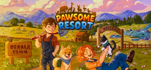 Pawsome Resort - Should you buy now or wait? Purchase decision analysis