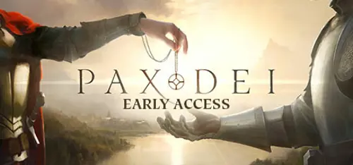 Buy Pax Dei now or wait for a deal? Purchase timing analysis with current prices