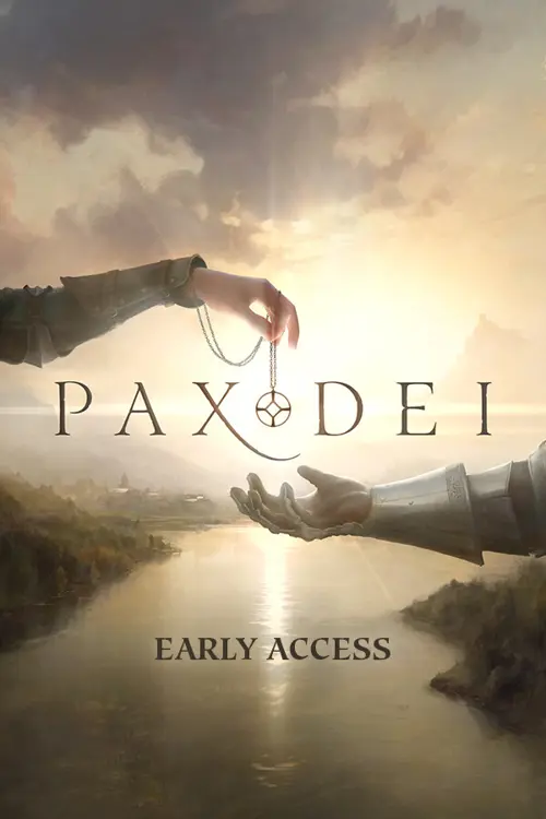 Pax Dei - Should you buy now or wait? Purchase decision analysis