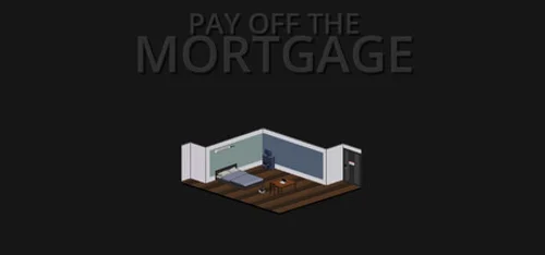 Pay Off The Mortgage - Você deve comprar agora ou esperar? Análise de decisão de compra