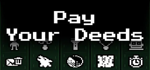 Pay your Deeds - Should you buy now or wait? Purchase decision analysis
