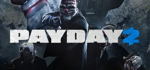 PAYDAY 2 - Você deve comprar agora ou esperar? Análise de decisão de compra